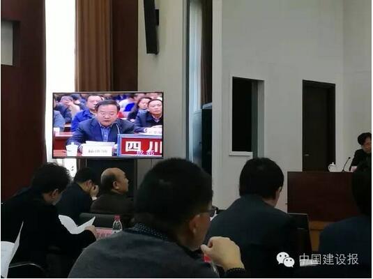 工业污染向农村转移等现象多发