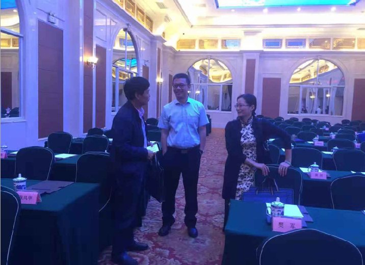 中国建设球王会官方版网站登录入口最新