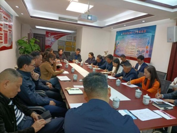 湖南球王会官方版网站登录入口帮助中心