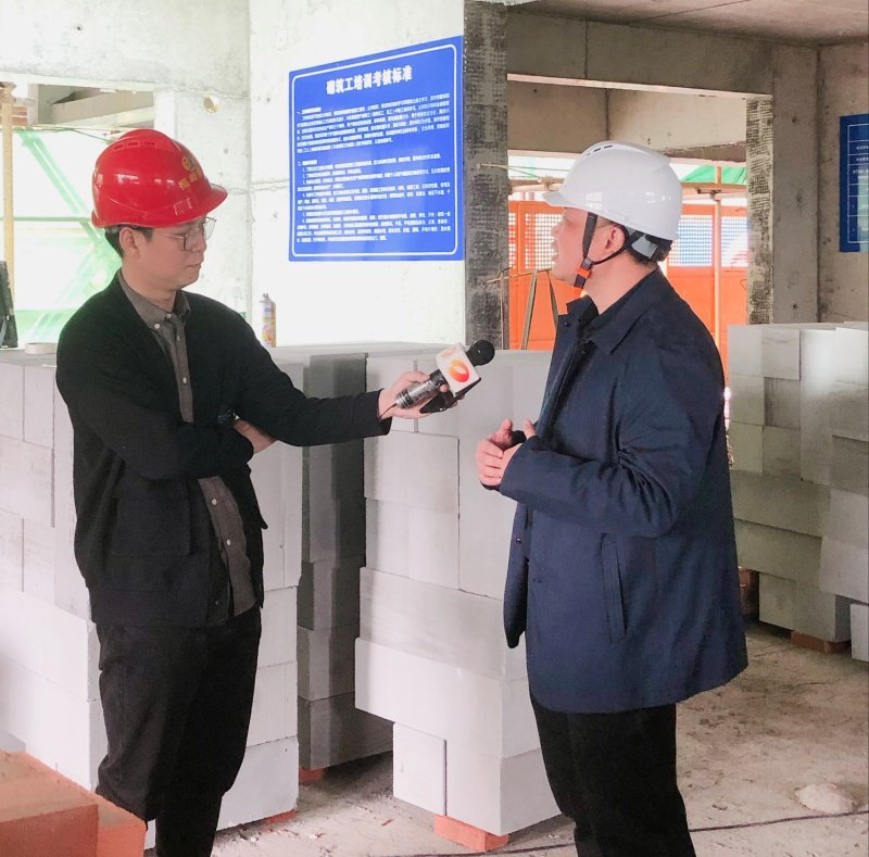 更多阅读湖南球王会(中国)APP常用
