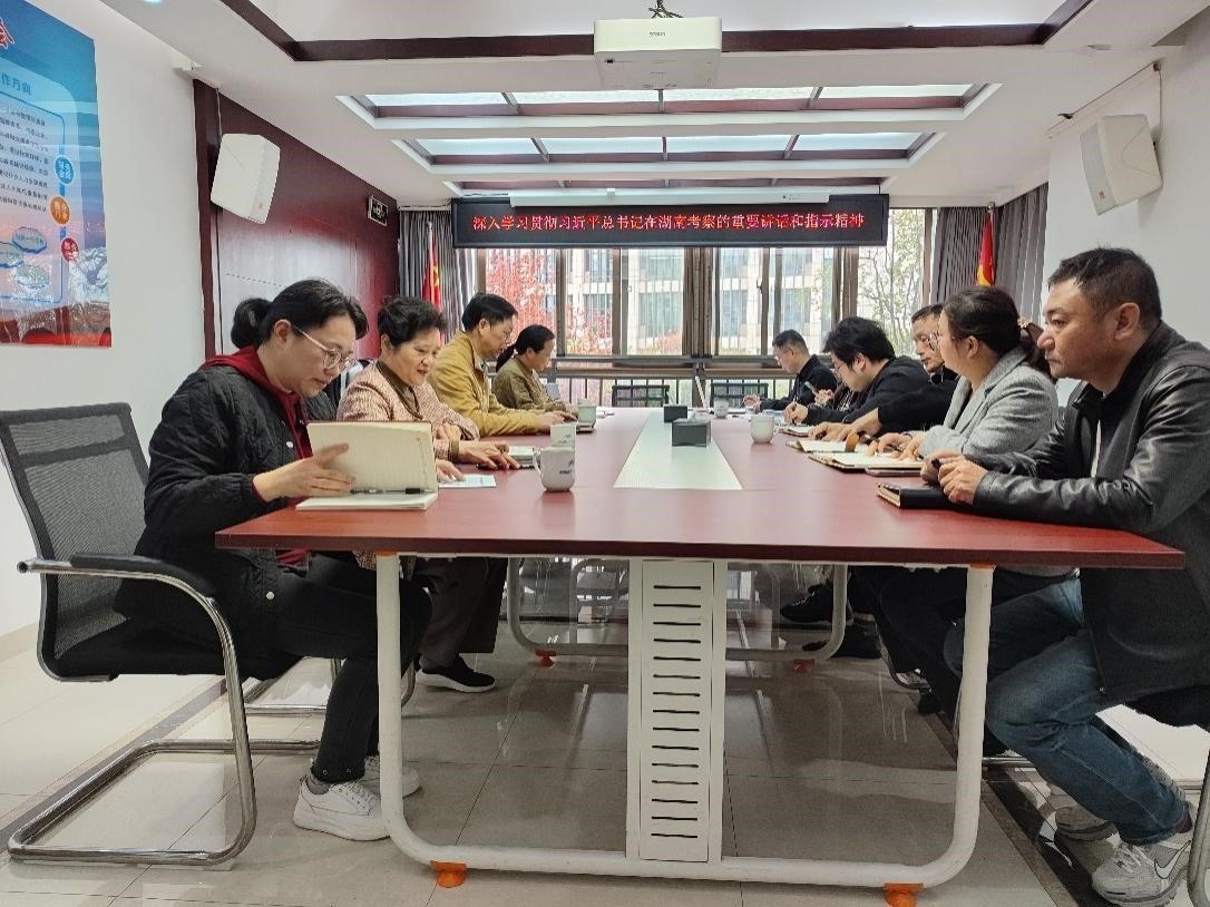 湖南球王会官方版网站登录入口平台介绍