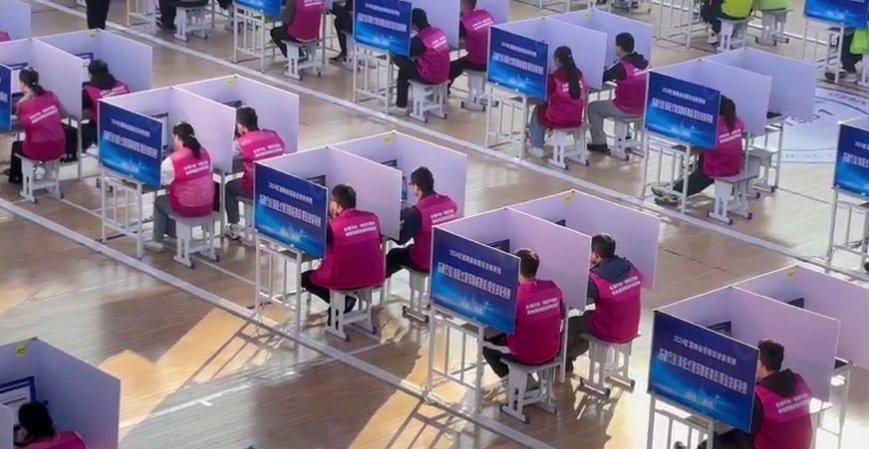 更多阅读此次竞赛由湖南省住房和城乡建