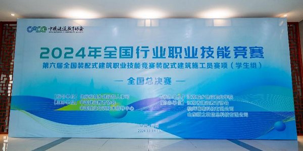 三等奖3项的优异成绩