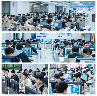 杭州嗡嗡科技有限球王会(中国)手机版