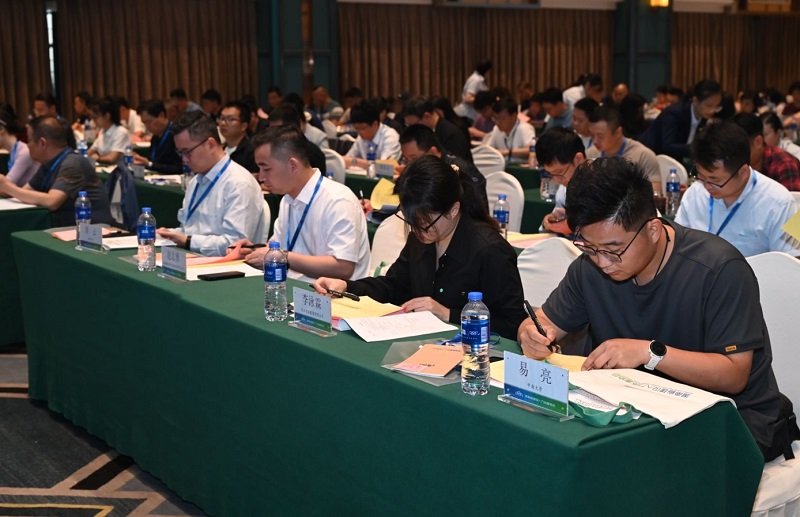 行业球王会官方版网站登录入口新人权益
