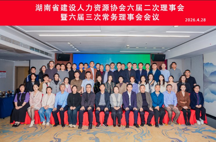 更多阅读球王会官方版网站登录入口新人