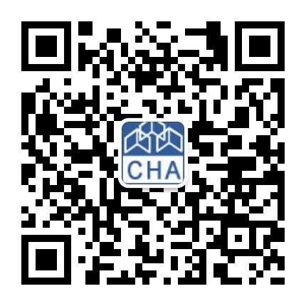 按照省职改办统一要求