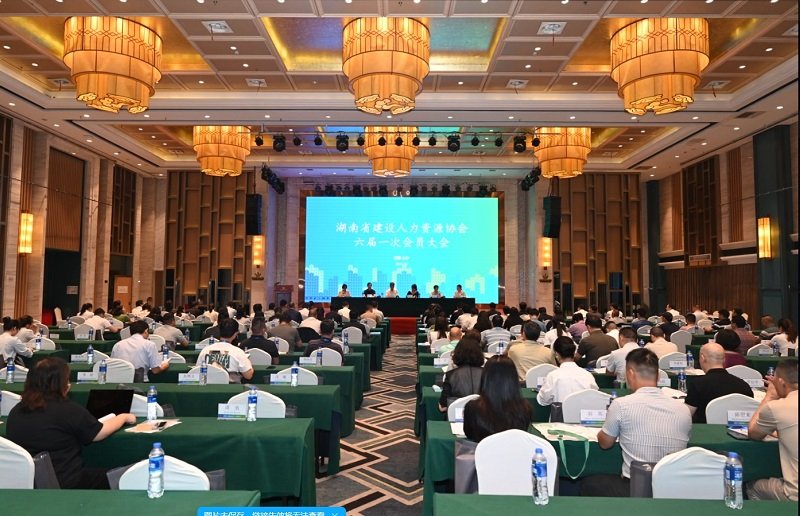对照阅读阅读「球王会官方版网站登录入